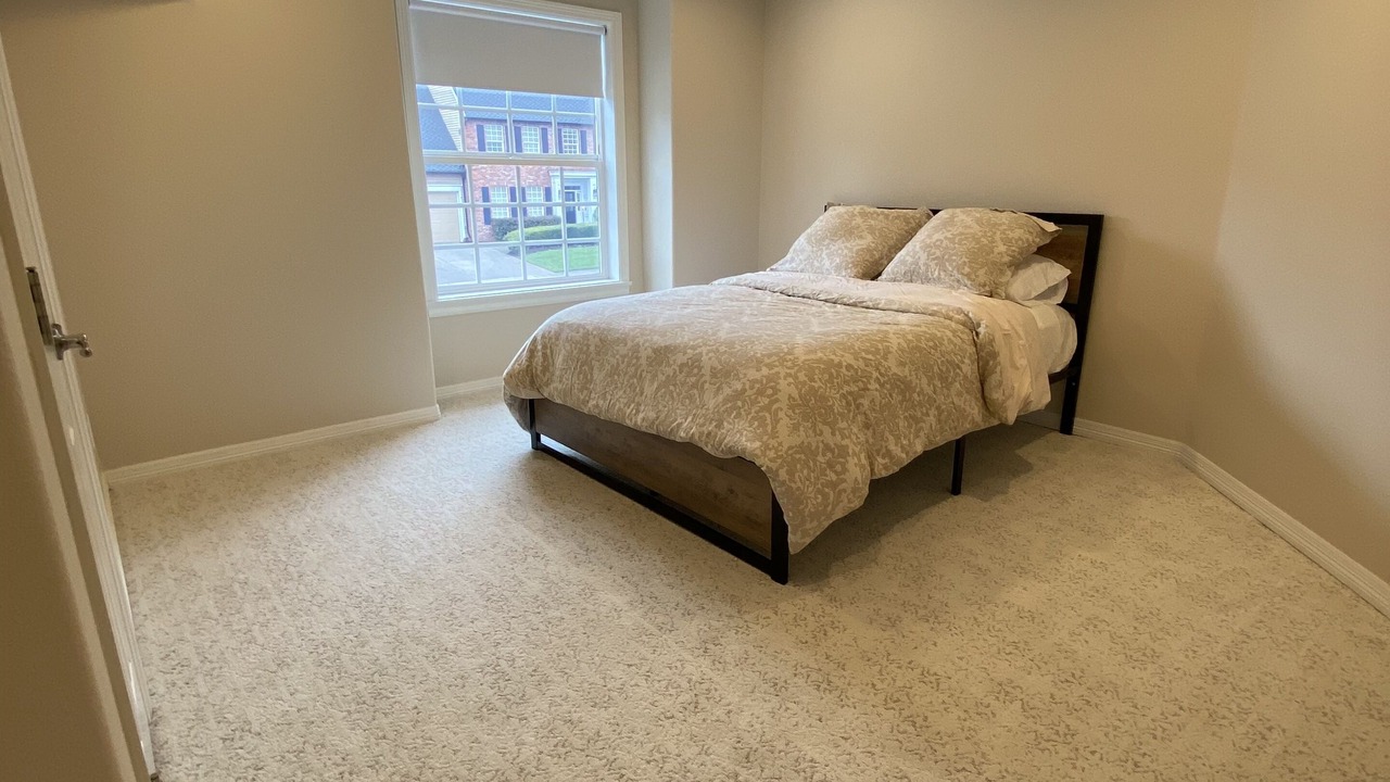 Photo of Bedroom in West Linn