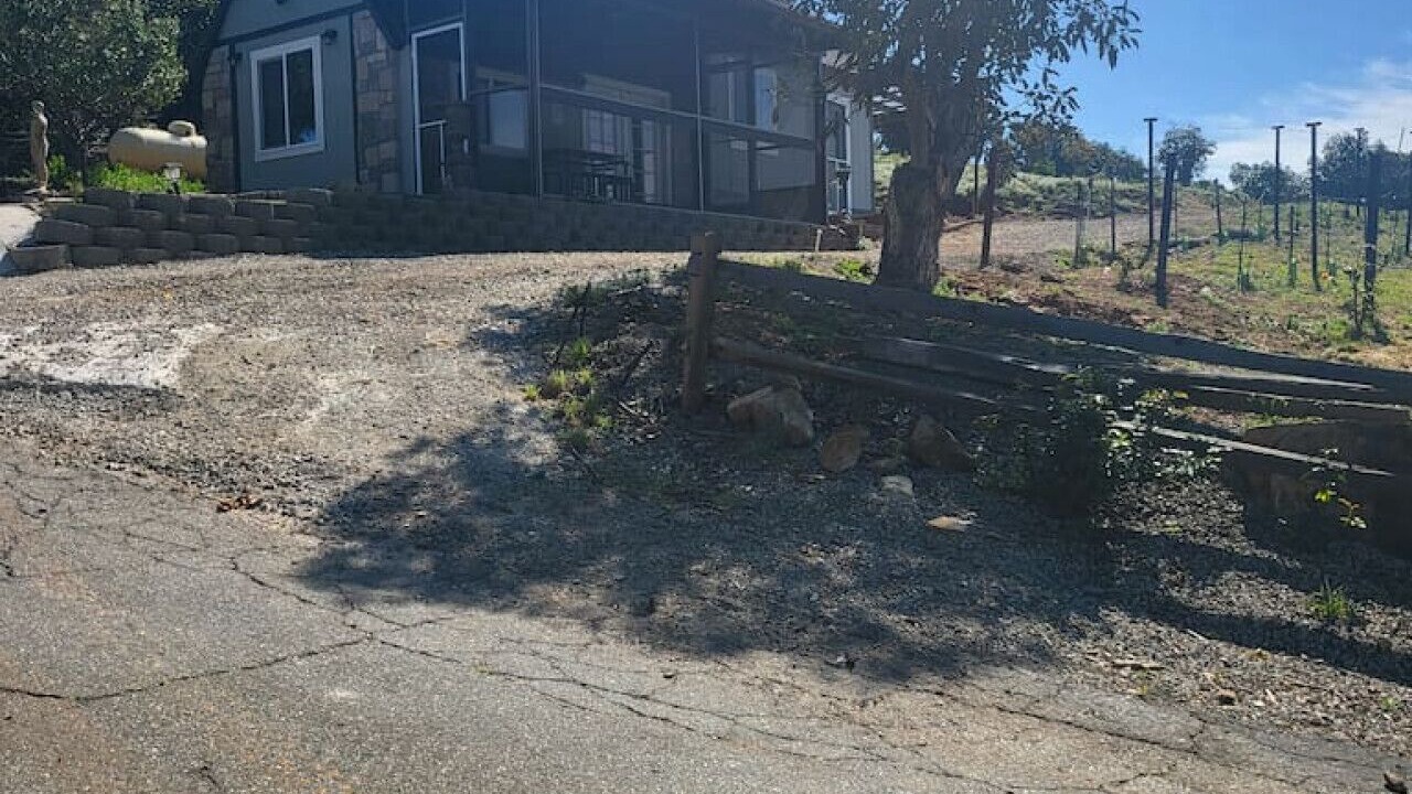 Photo of Others in Fallbrook