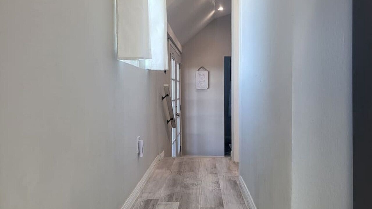 Photo of Bathroom in Fallbrook