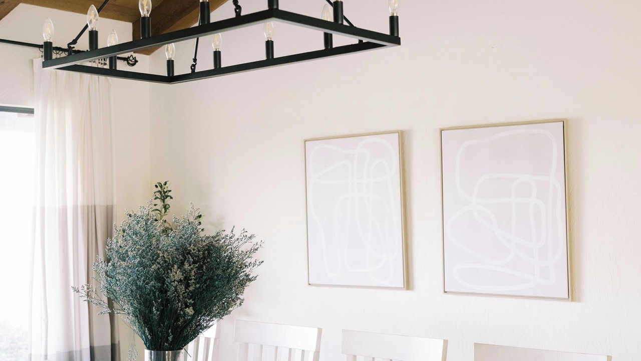Photo of Livingroom in Fallbrook