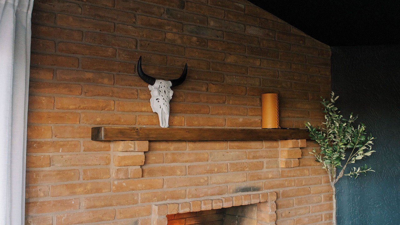 Photo of Livingroom in Fallbrook