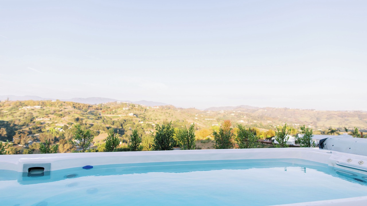 Photo of Others in Fallbrook
