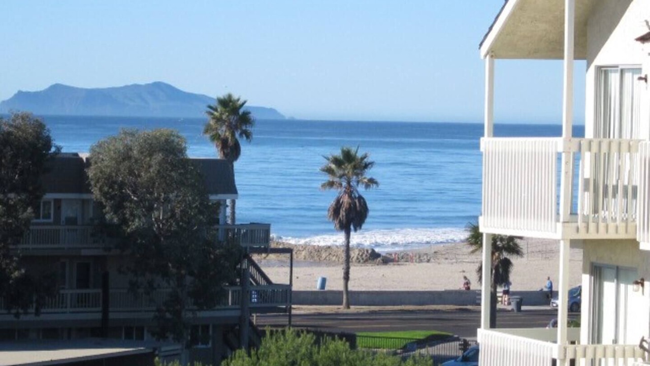 Photo of Others in Port Hueneme