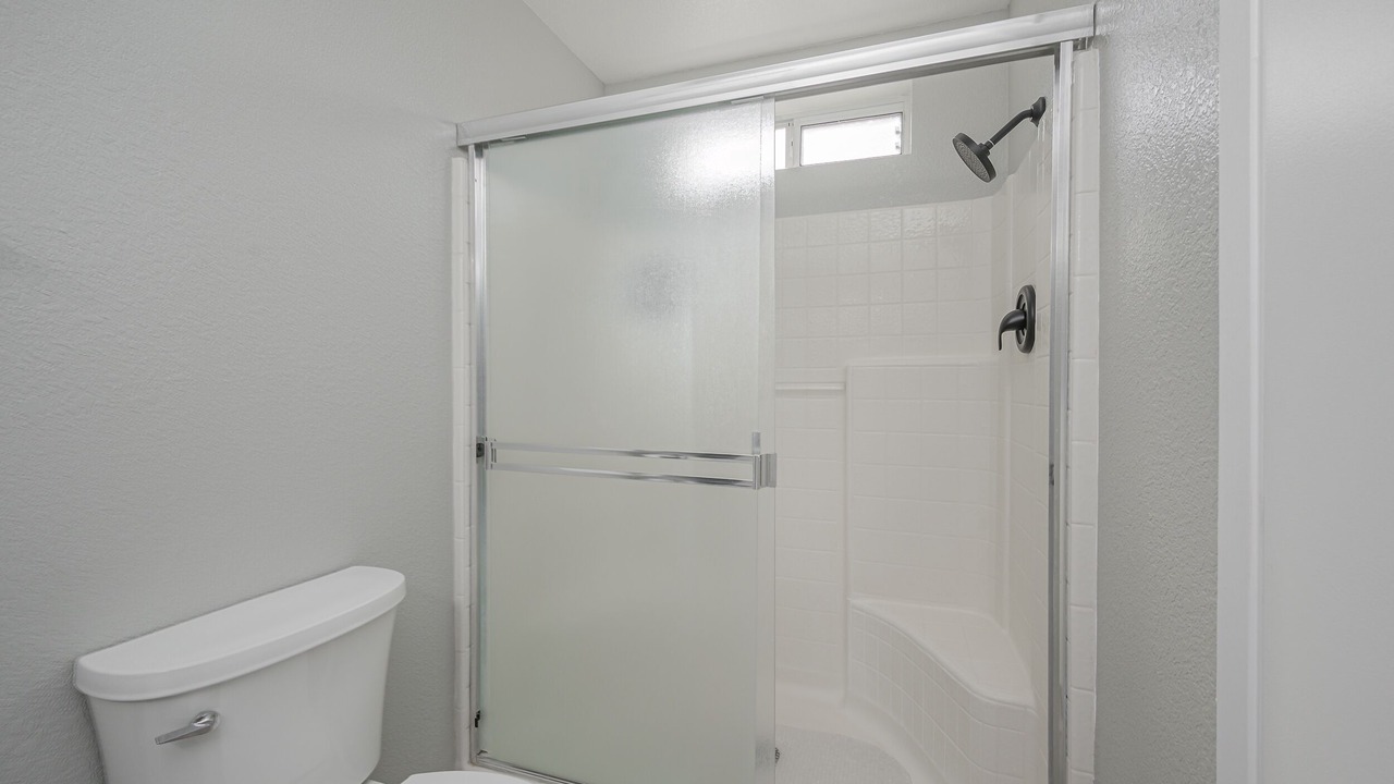 Photo of Bathroom in Holiday Shores
