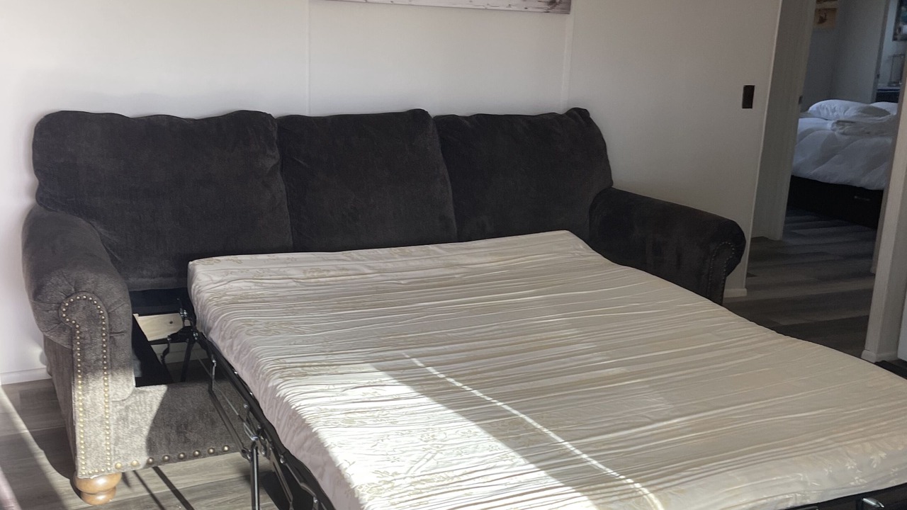 Photo of Bedroom in Sunridge Estates