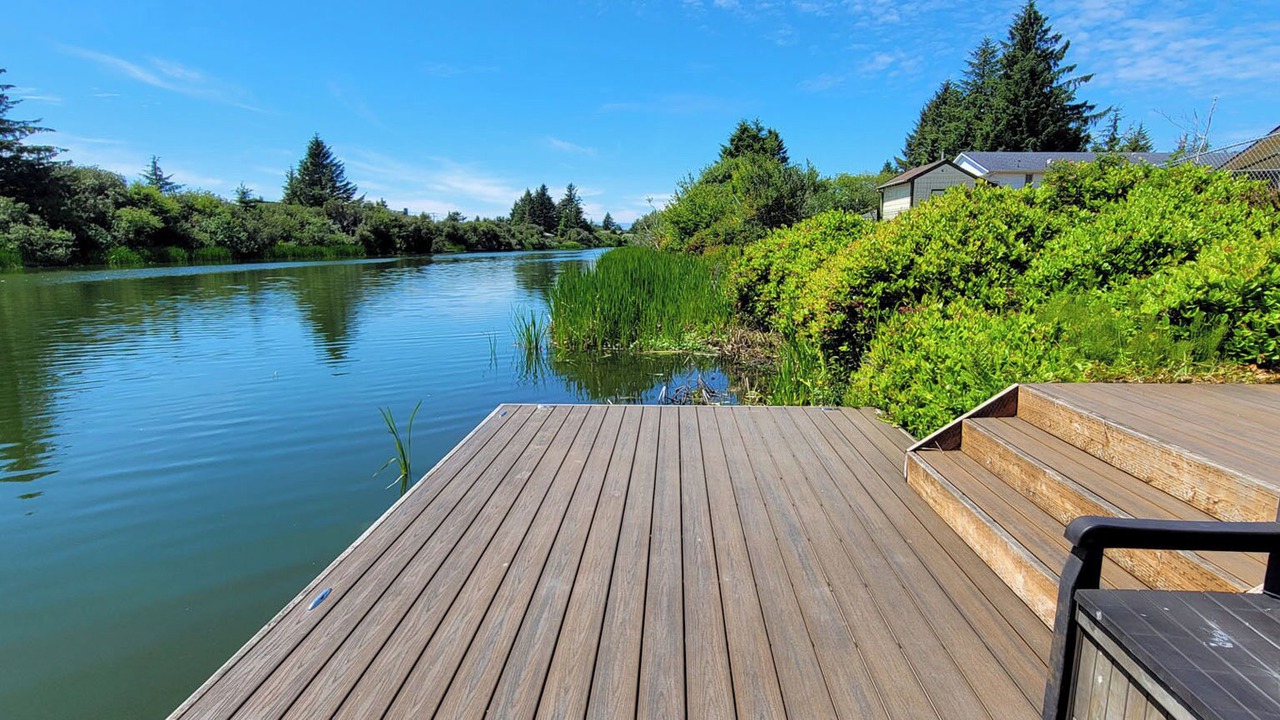 Photo of Outdoor in Ocean Shores