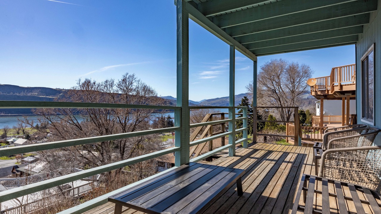 Photo of Outdoor in Lyle
