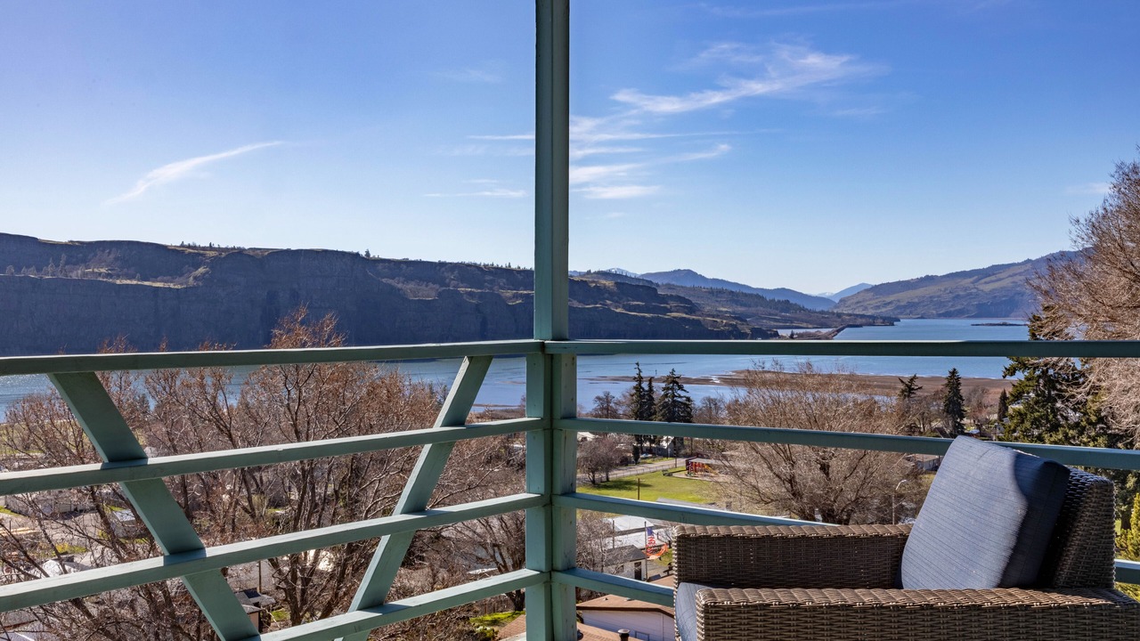 Photo of Outdoor in Lyle
