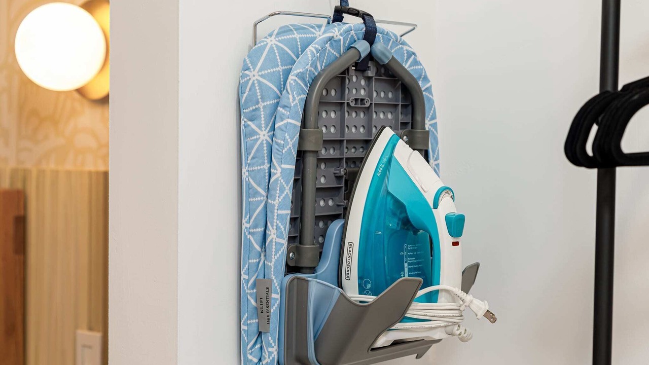 Photo of Others in Kanab
