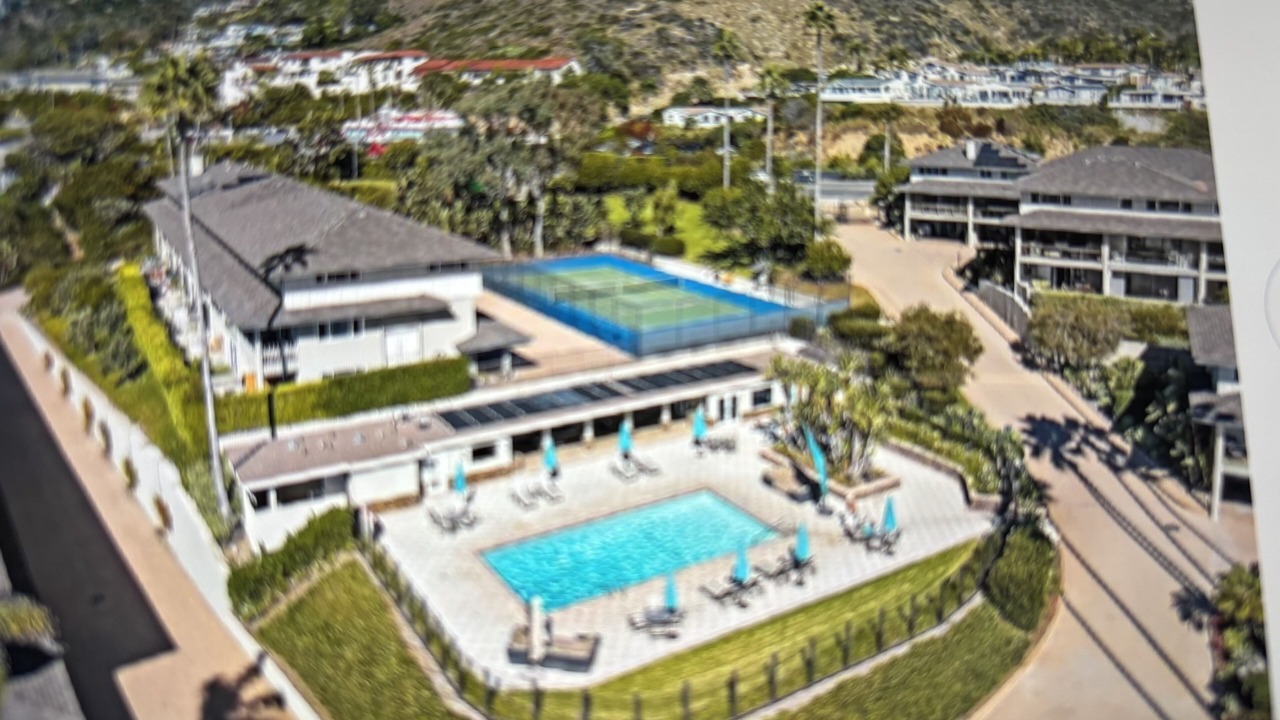 Photo of Outdoor in Blue Lagoon
