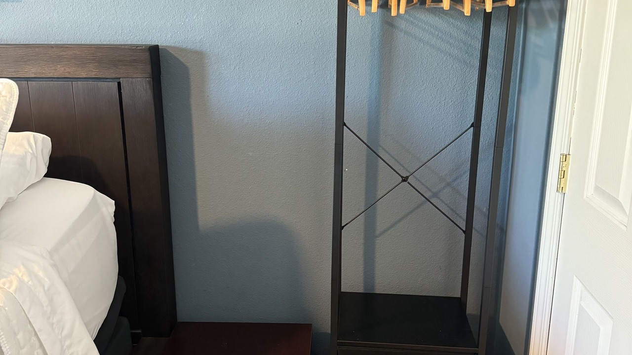 Photo of Bedroom in Gilroy