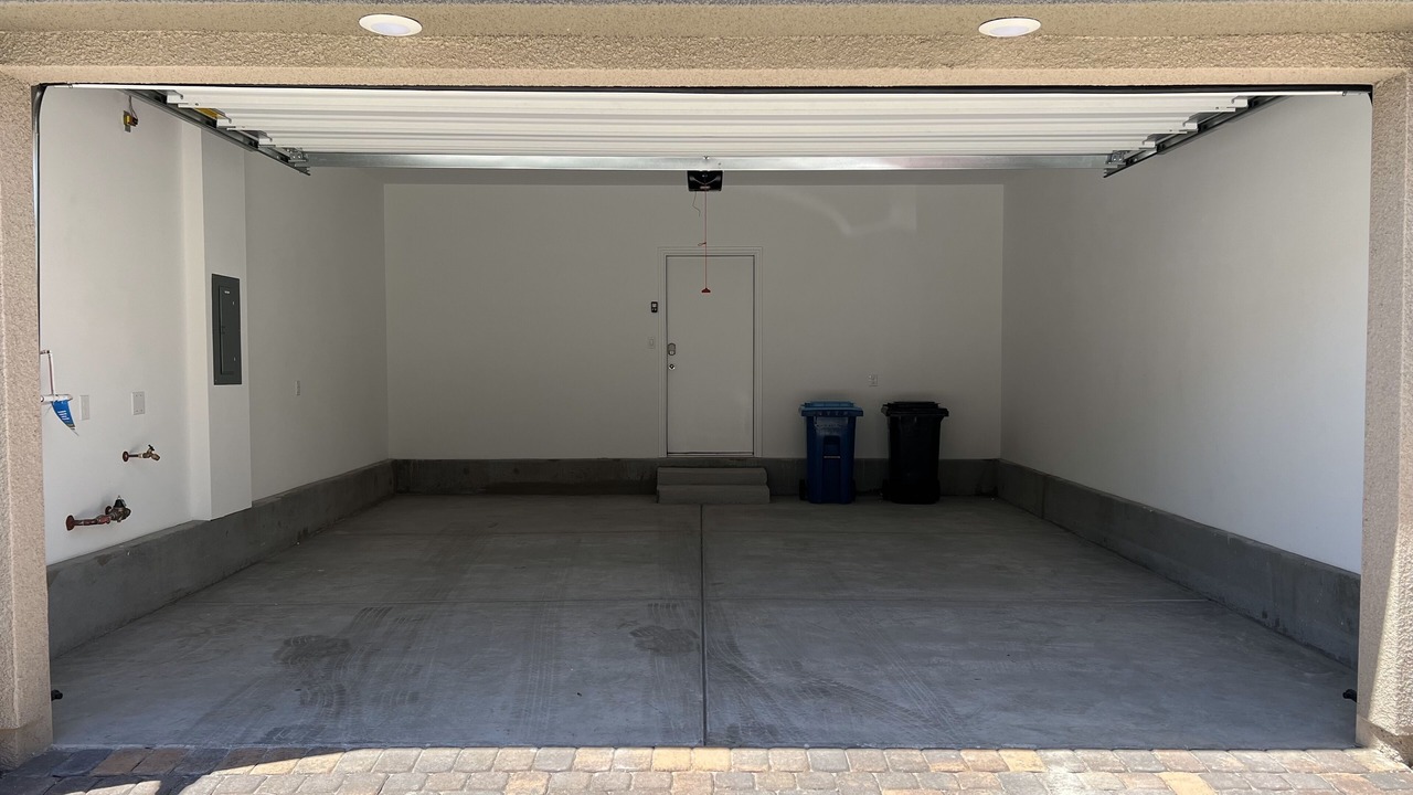 Photo of Outdoor in Las Vegas