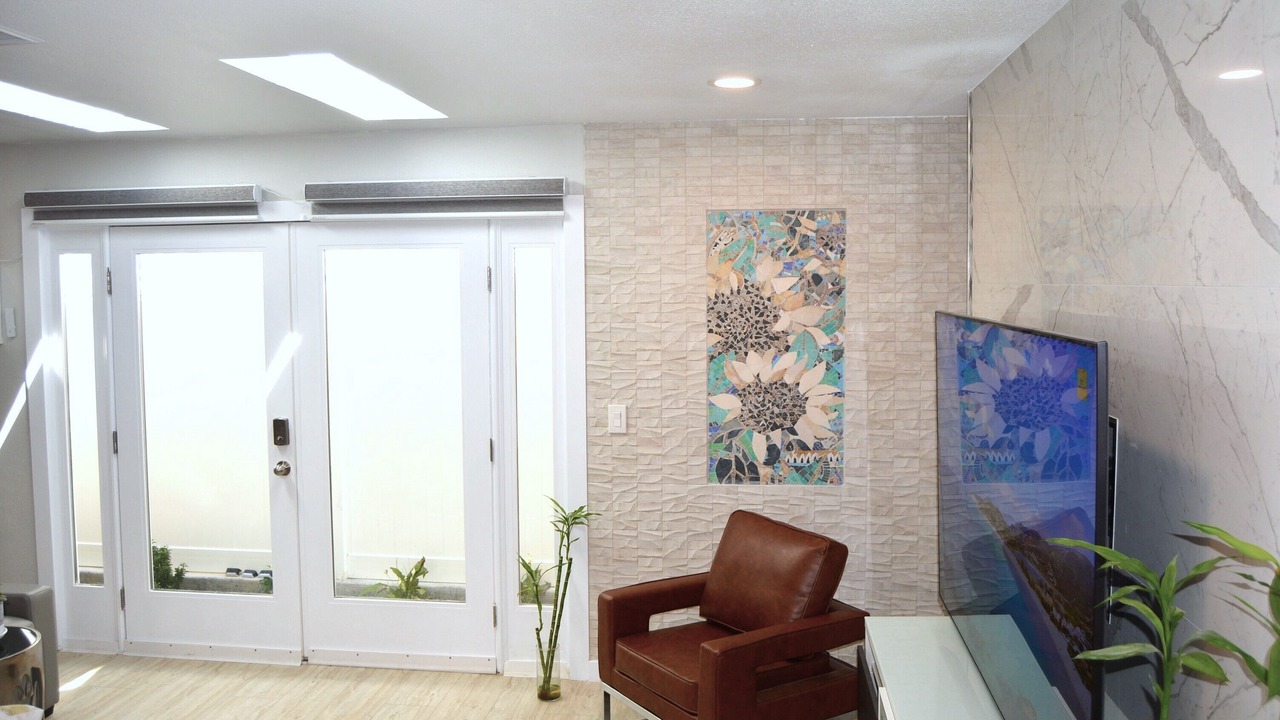 Photo of Outdoor in Oceanside