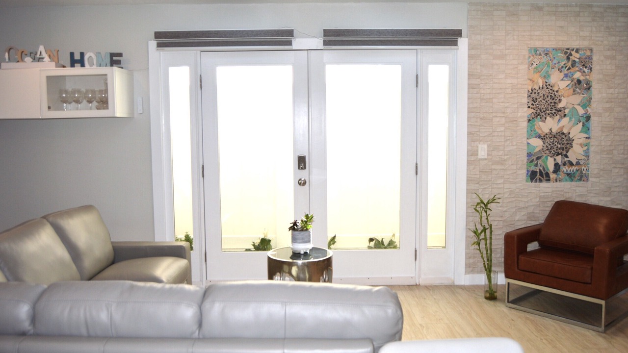 Photo of Outdoor in Oceanside