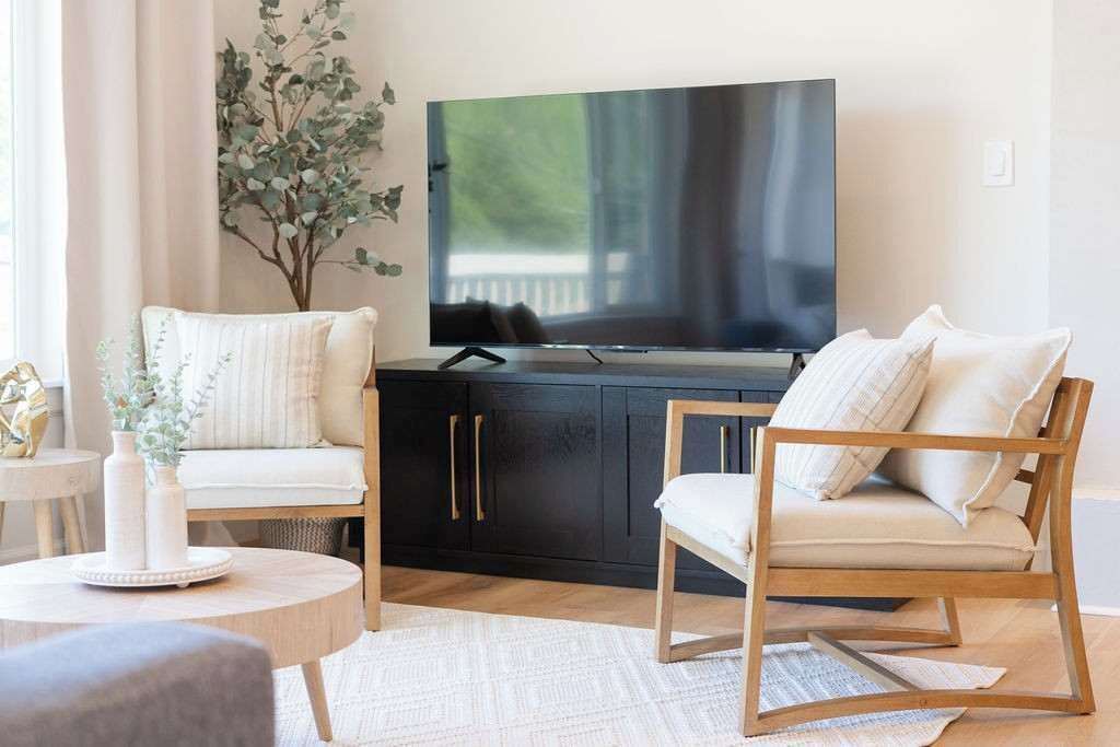 Photo of Bedroom in Camas