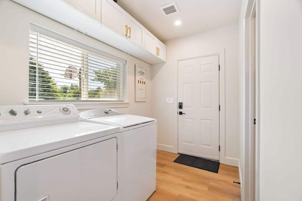 Photo of Bedroom in Camas
