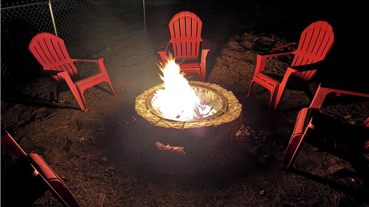 Photo of Others in Mount Laguna