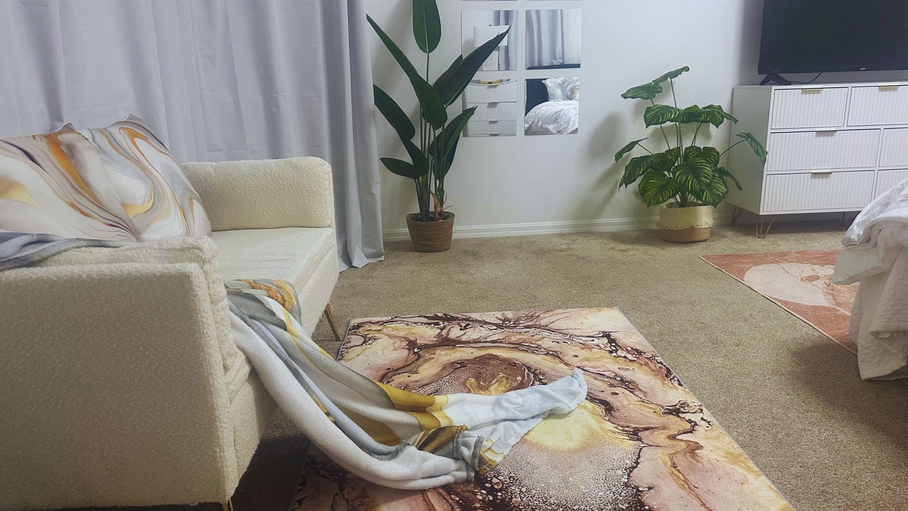 Photo of Bedroom in Pahrump