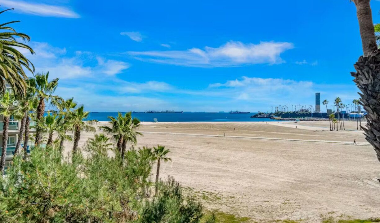 Photo of Others in Alamitos Beach