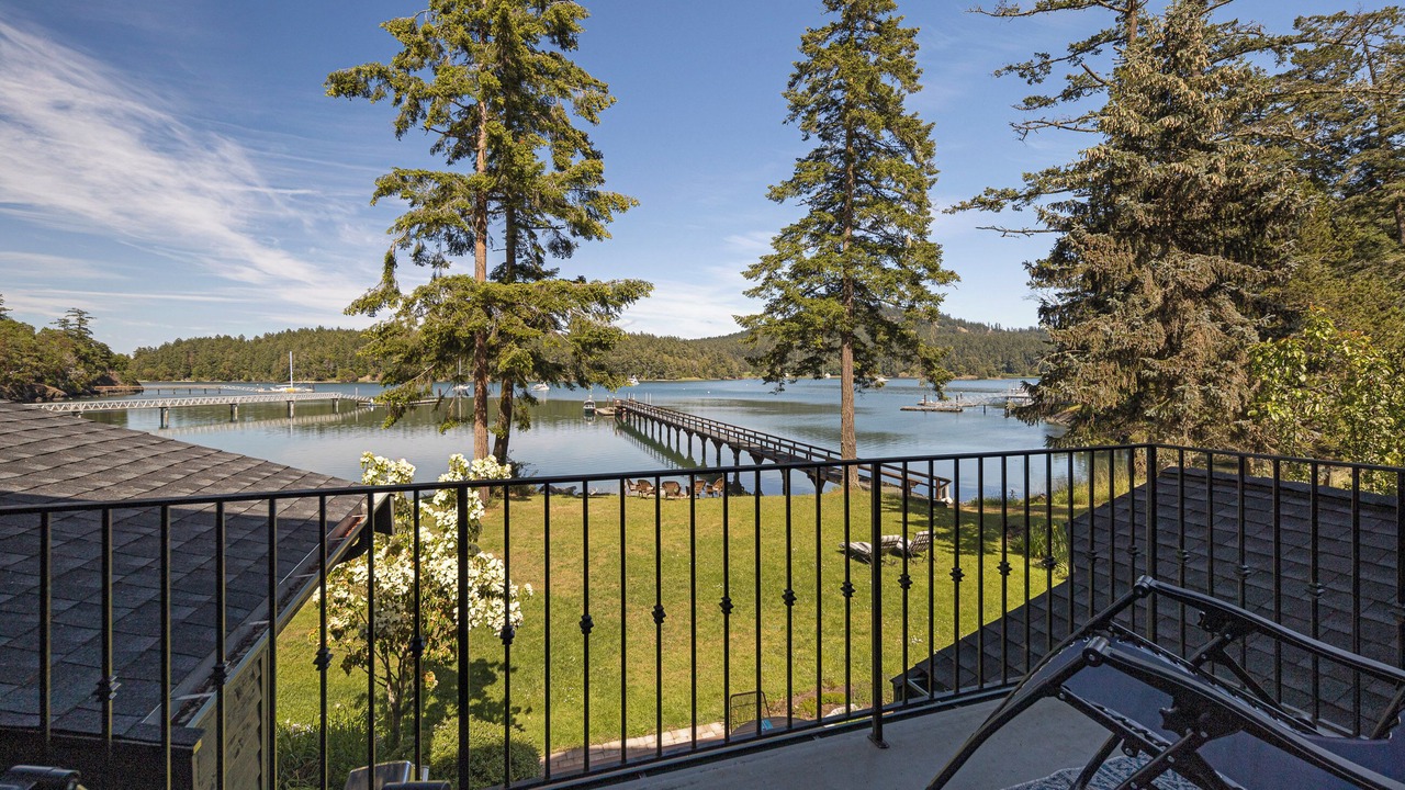 Photo of Others in Friday Harbor