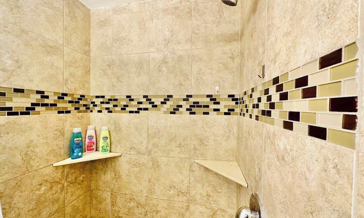 Photo of Bathroom in Northeast Reno