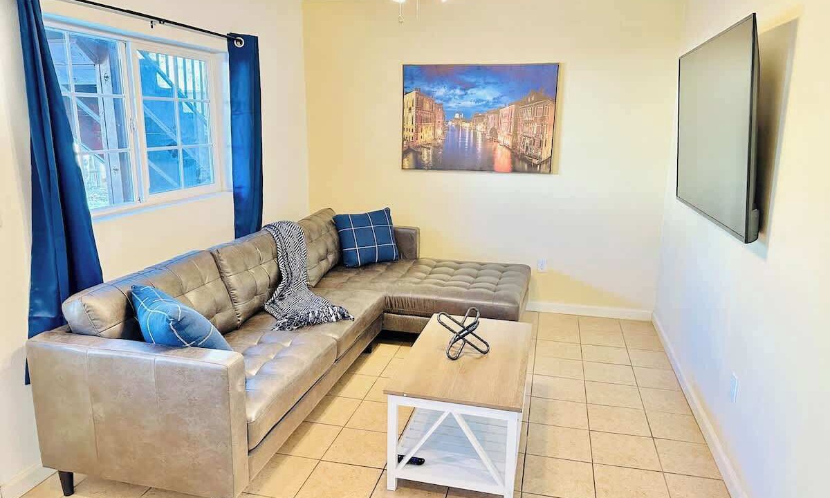 Photo of Livingroom in Northeast Reno