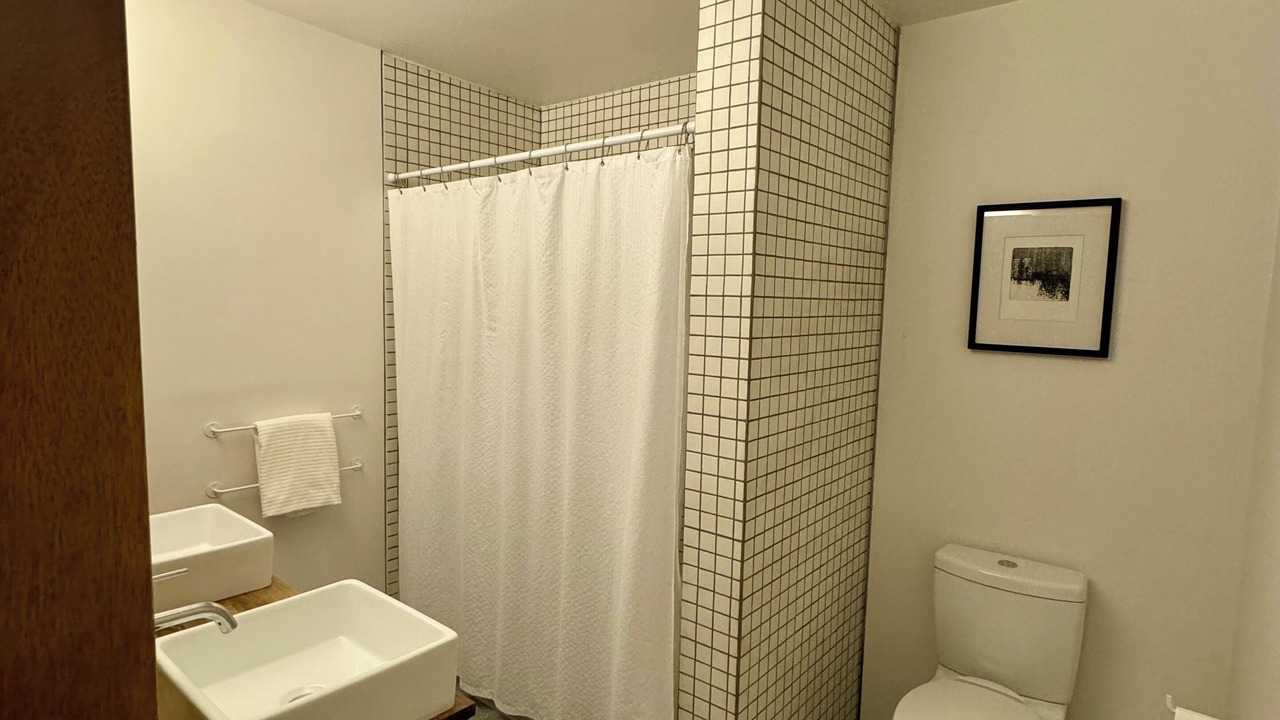 Photo of Bathroom in Encinitas