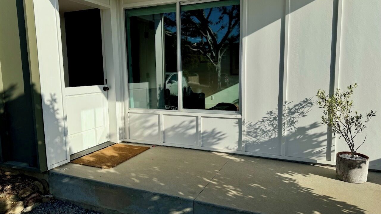 Photo of Outdoor in Encinitas