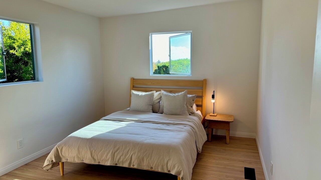 Photo of Bedroom in Encinitas