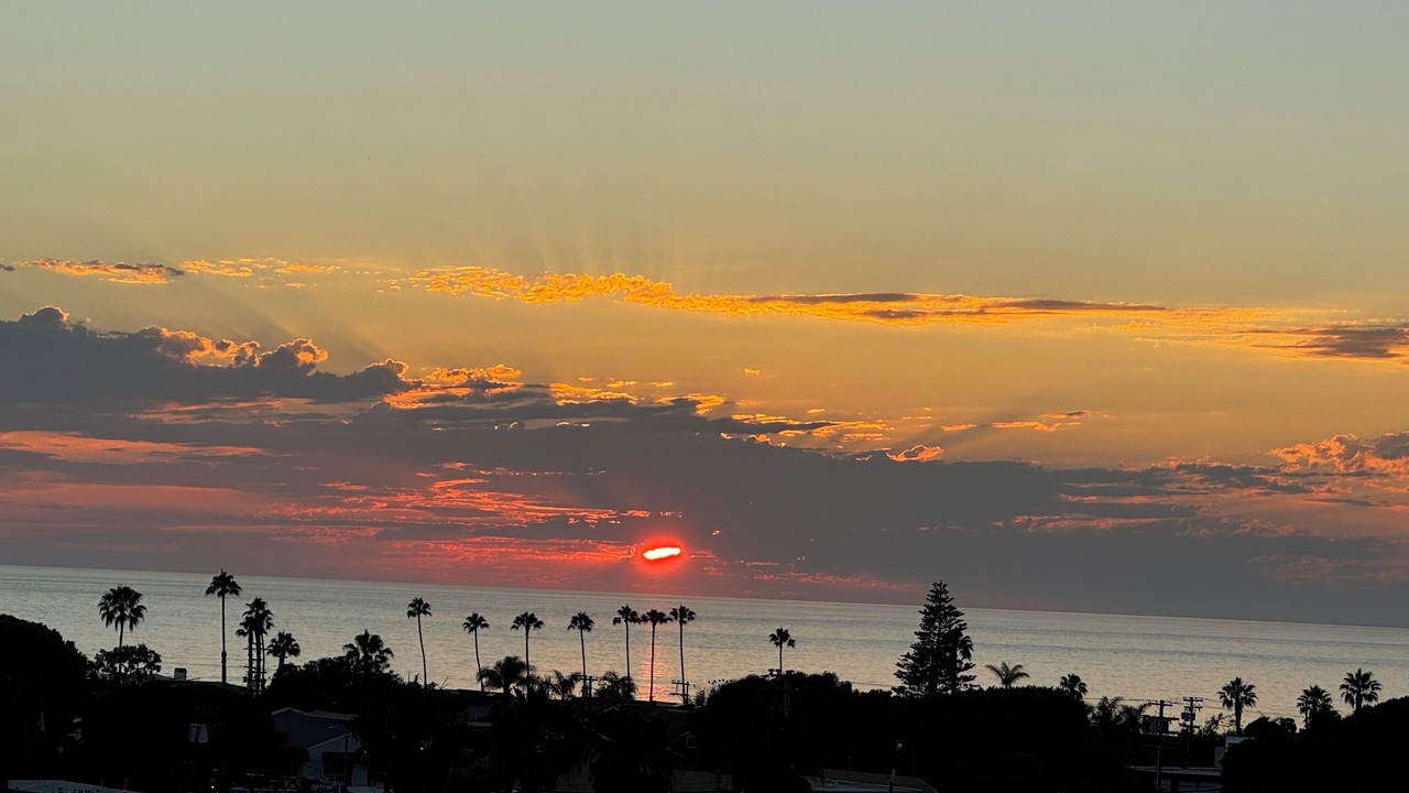 Photo of Others in Encinitas