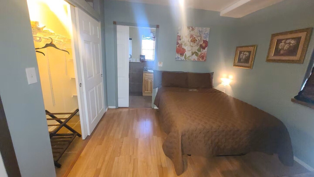 Photo of Bedroom in Camp Verde