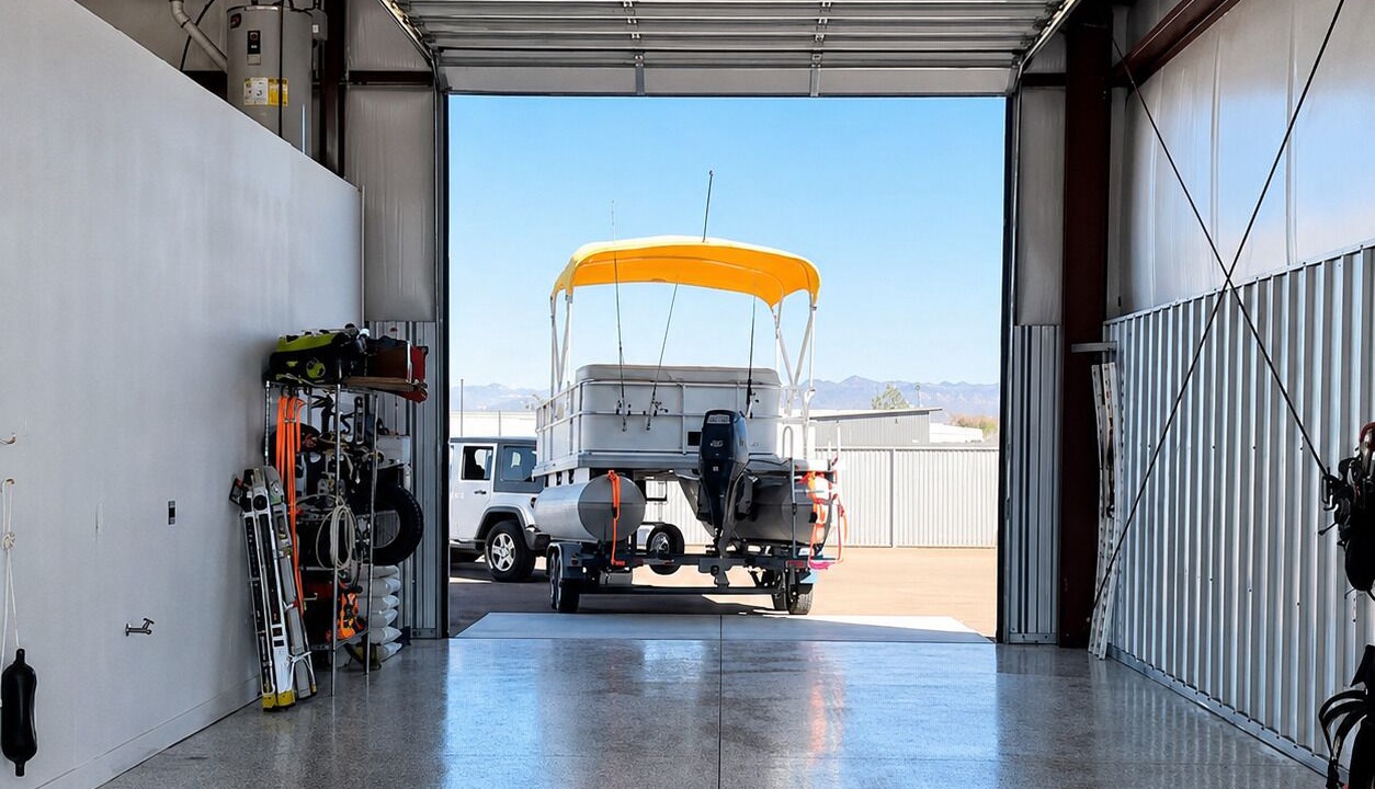 Photo of Others in Mohave Valley