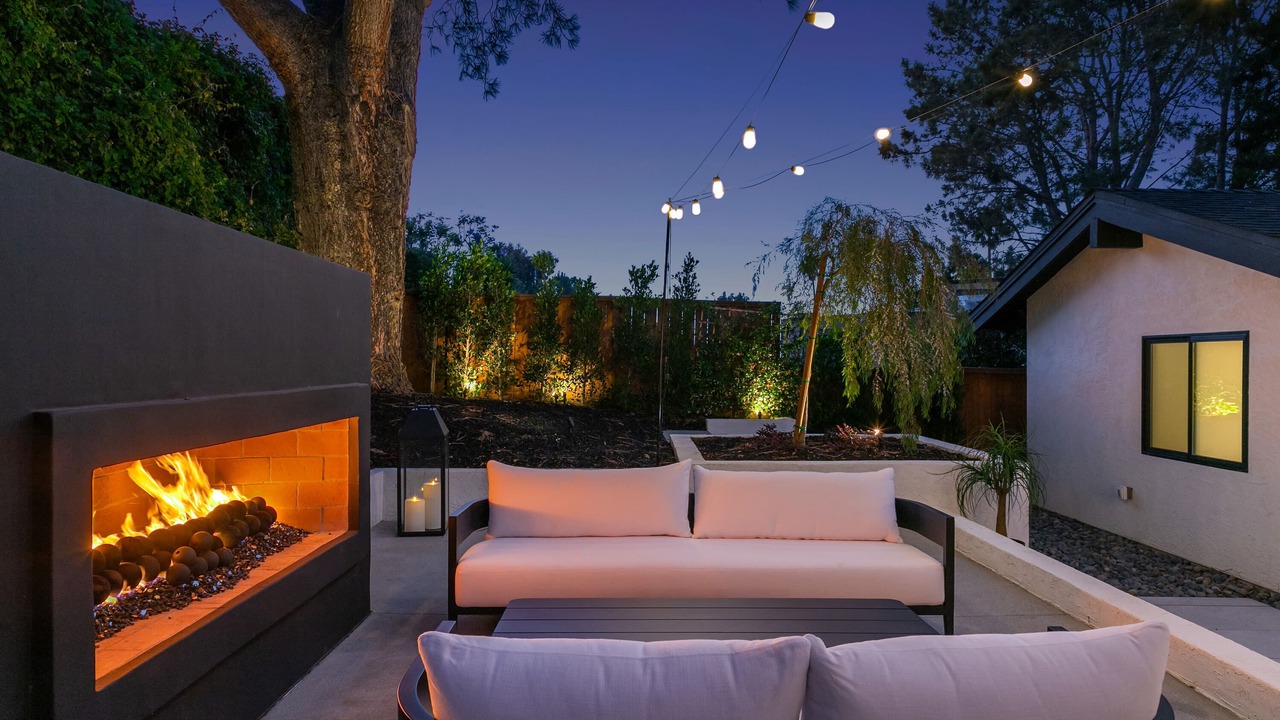 Photo of Outdoor in Del Mar Heights