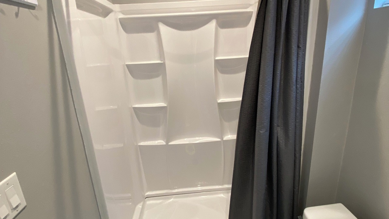 Photo of Bathroom in Garden Grove