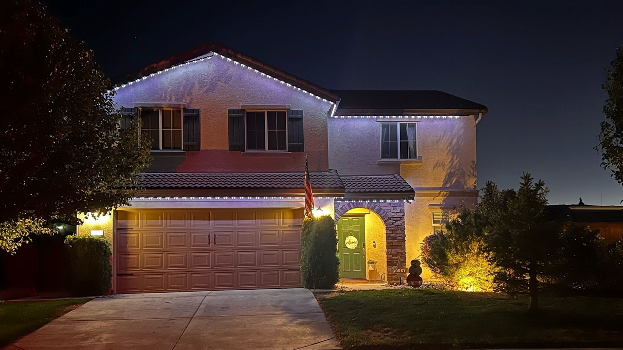 Photo of Outdoor in Reno