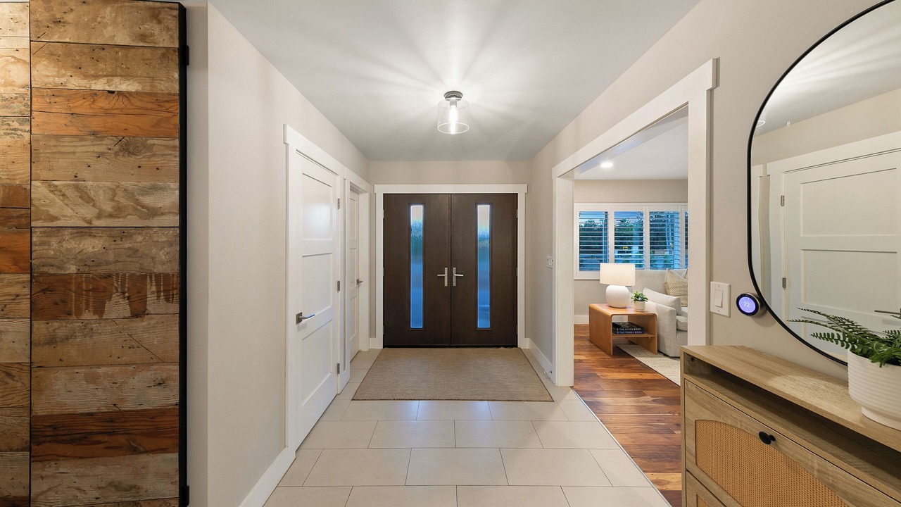 Photo of Others in Casa de Oro-Mount Helix