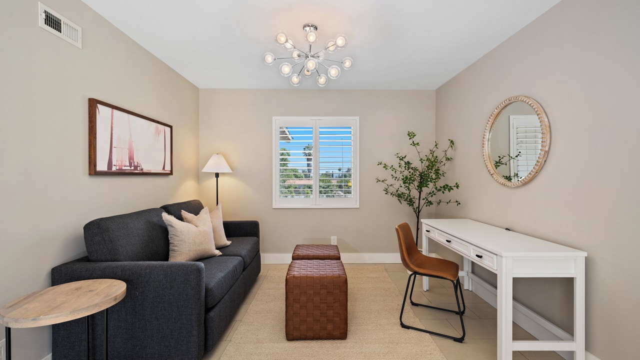 Photo of Livingroom in Casa de Oro-Mount Helix