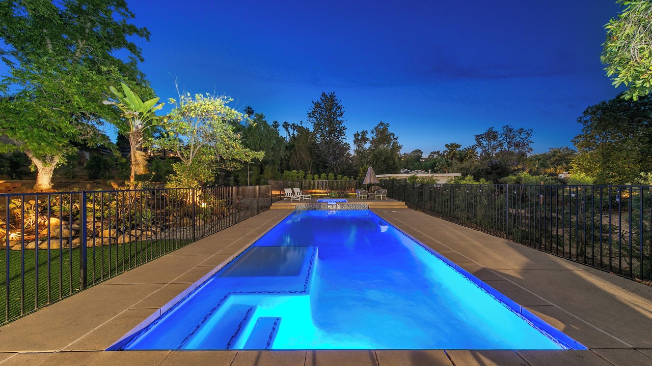 Photo of Outdoor in Casa de Oro-Mount Helix