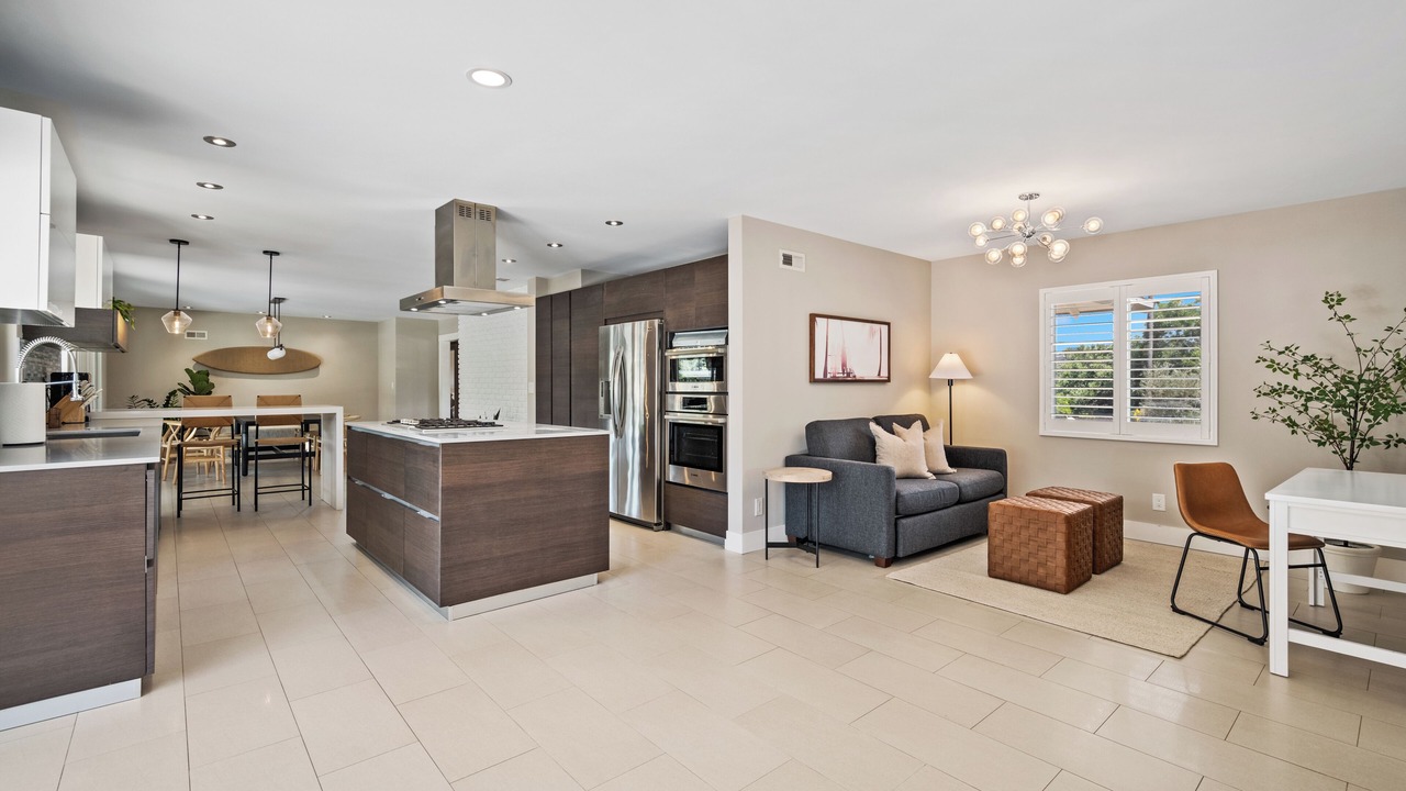 Photo of Others in Casa de Oro-Mount Helix