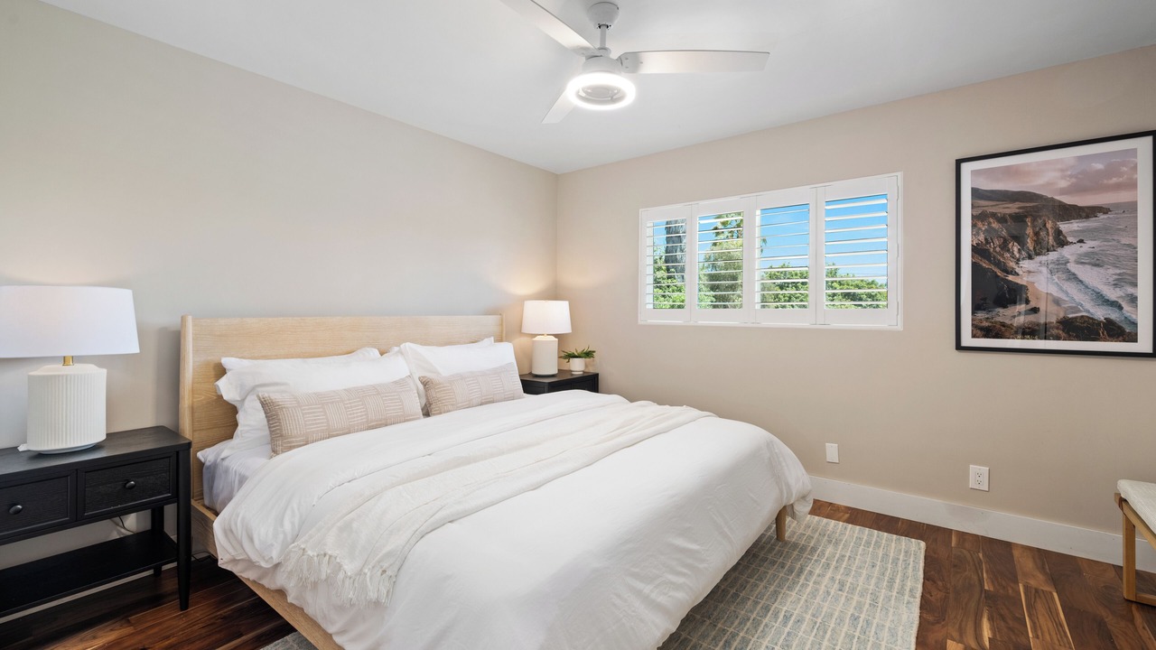 Photo of Bedroom in Casa de Oro-Mount Helix