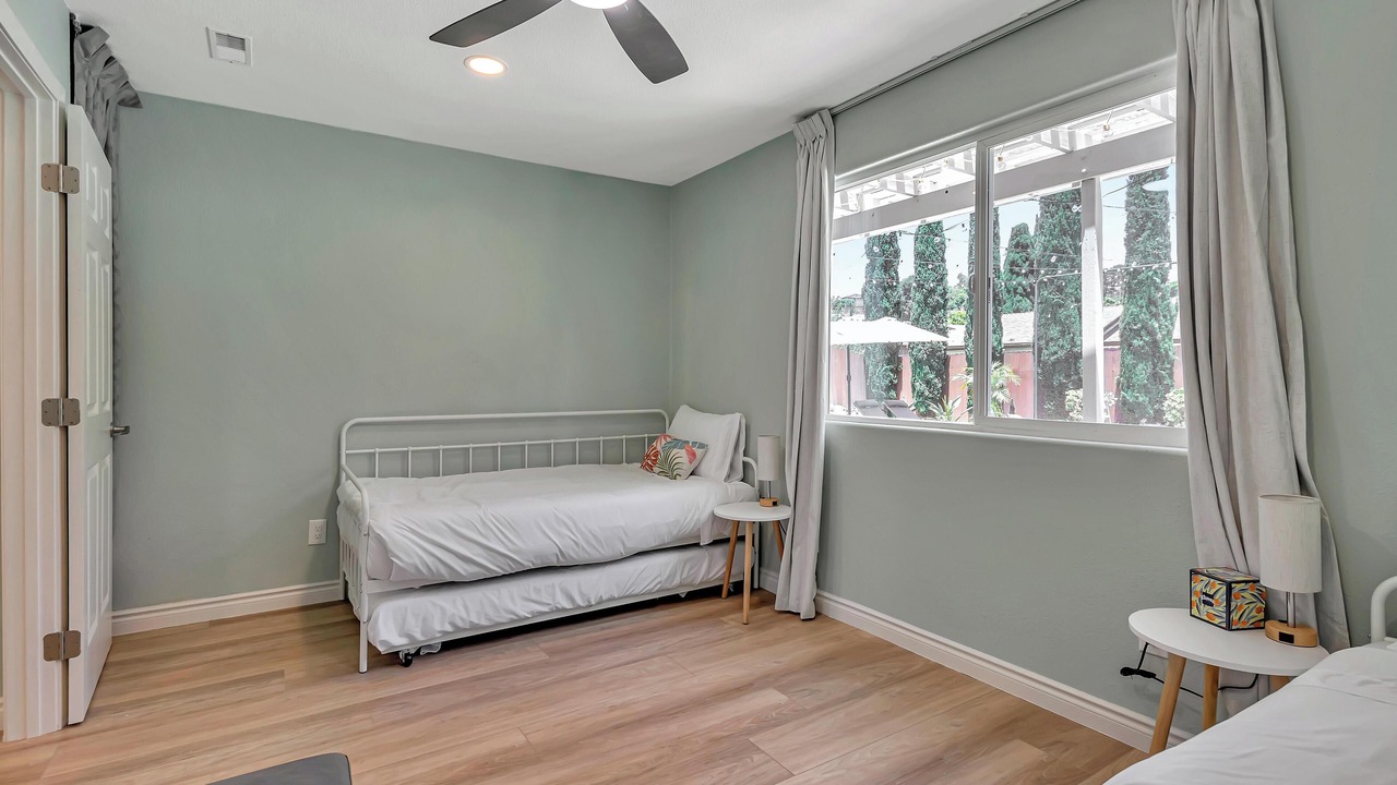 Photo of Bedroom in Encanto