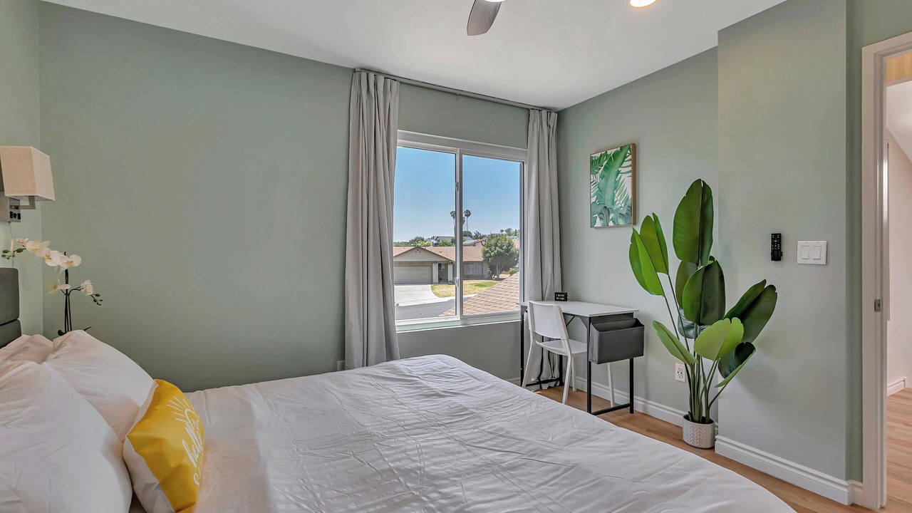 Photo of Bedroom in Encanto