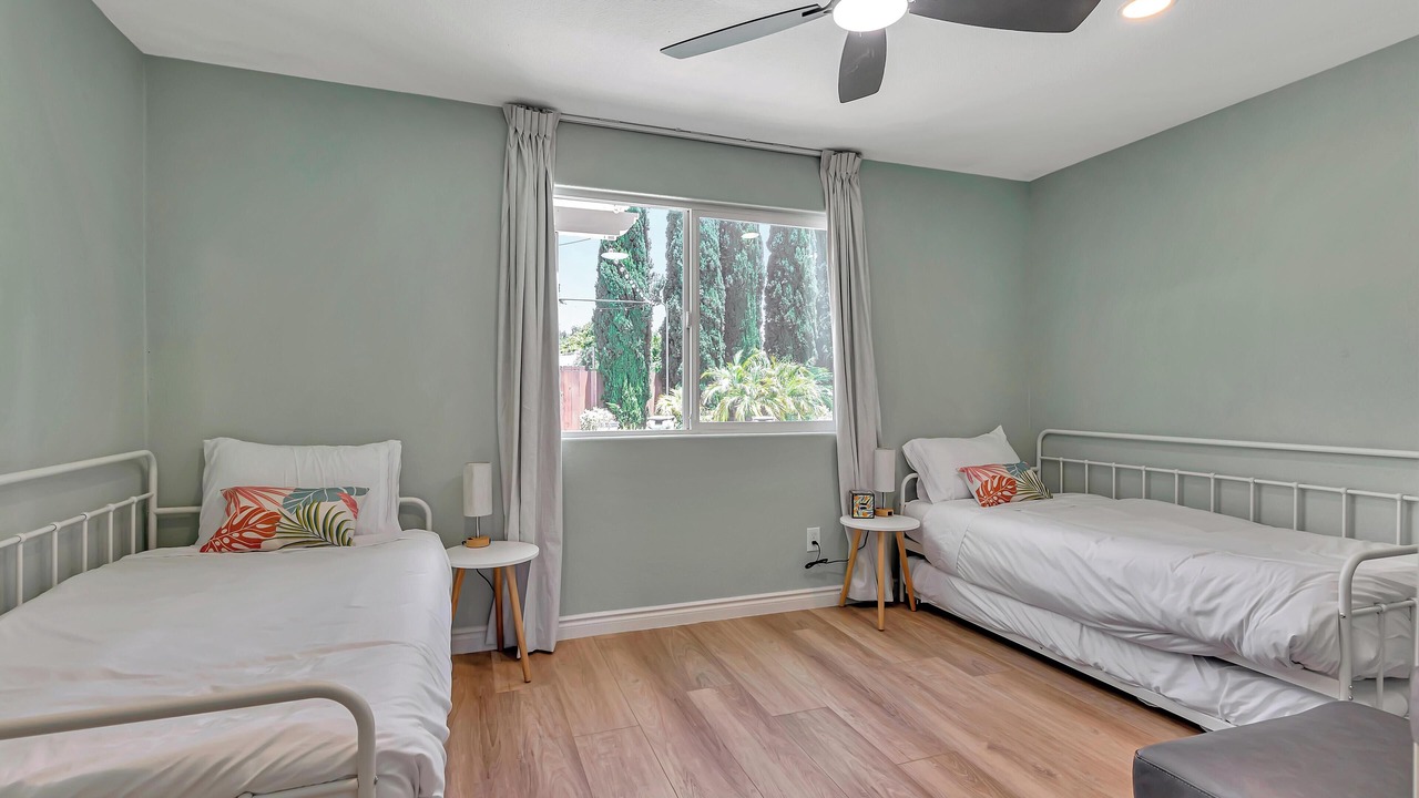 Photo of Bedroom in Encanto