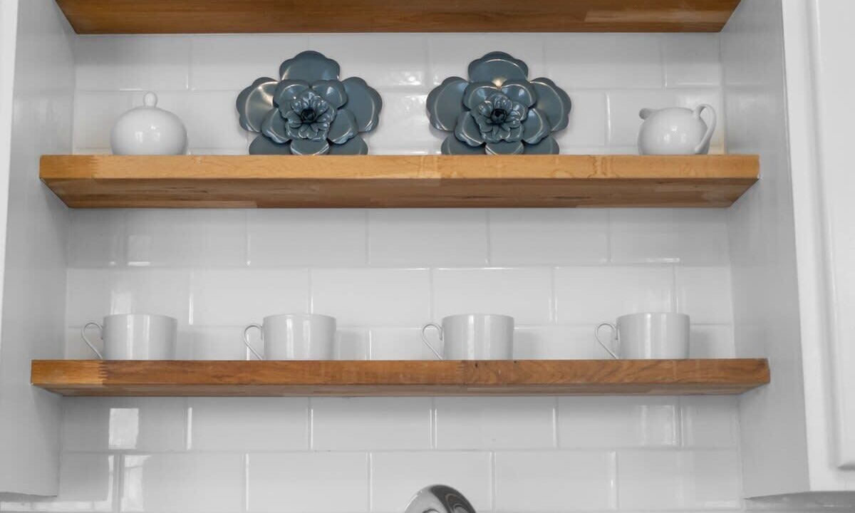 Photo of Others in Downtown Vancouver