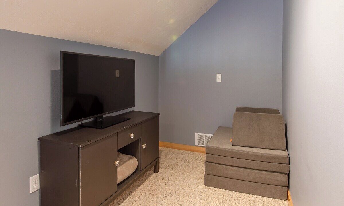 Photo of Others in Shorepine Village