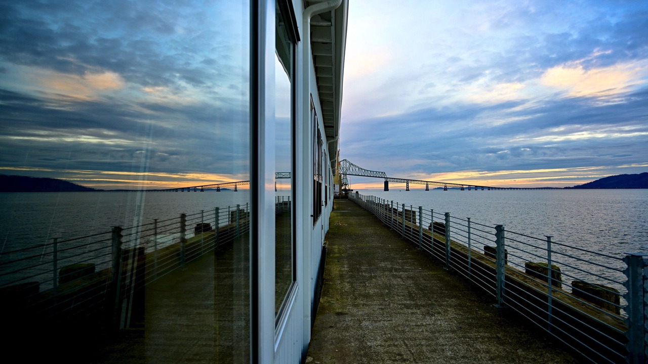 Photo of Others in Astoria