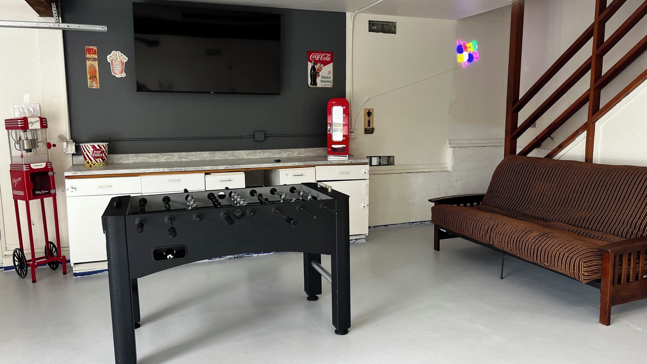 Photo of Bedroom in Carlsbad