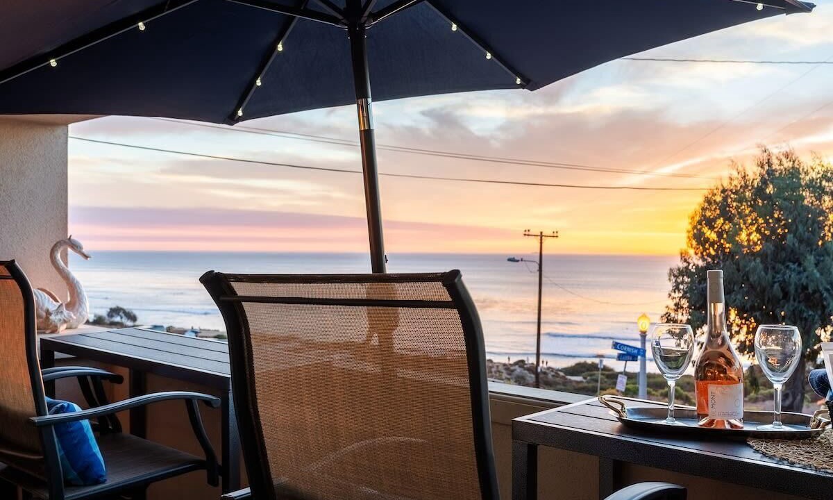 Photo of Others in Sunset Cliffs