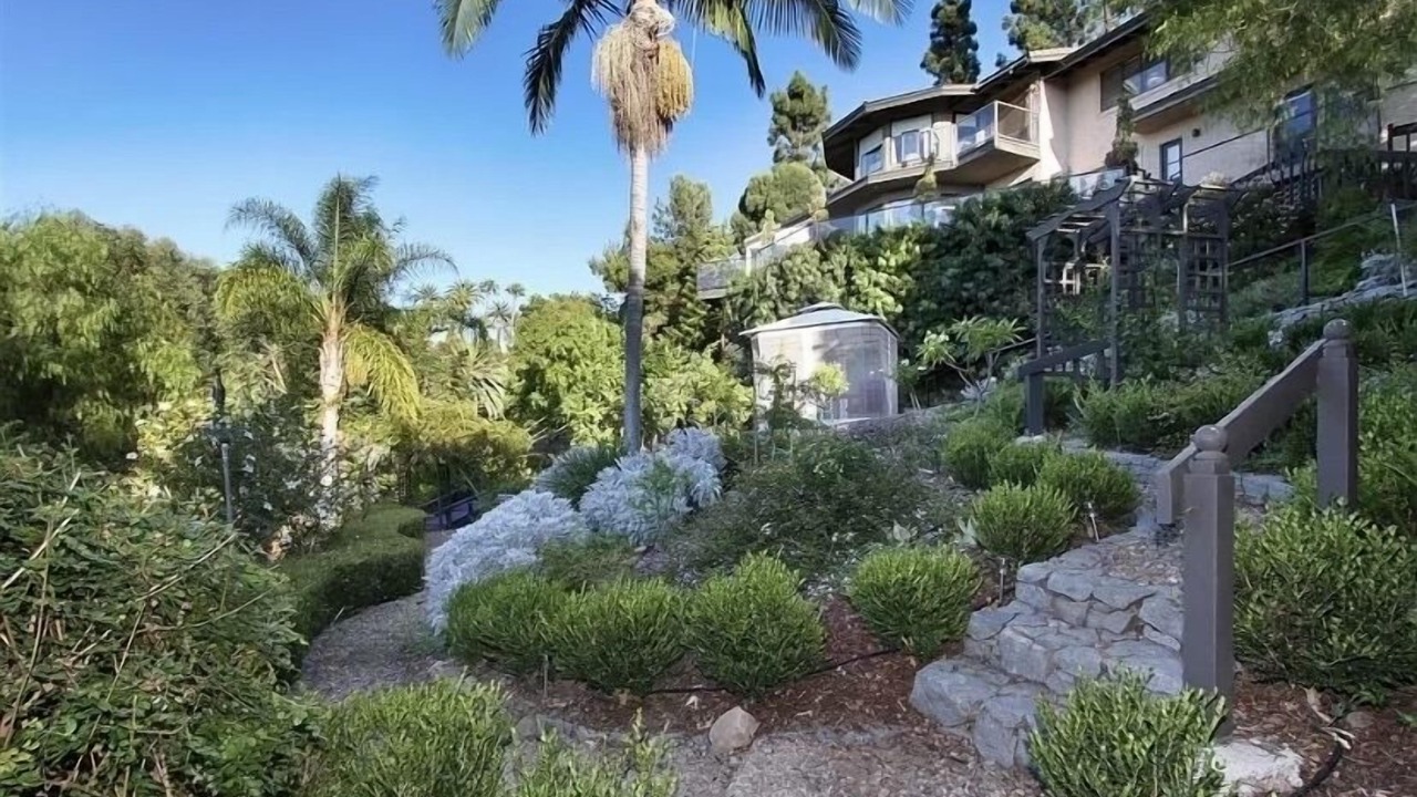 Photo of Outdoor in Mount Helix