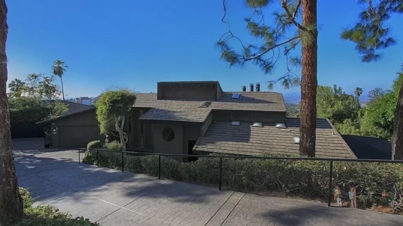 Photo of Outdoor in Mount Helix